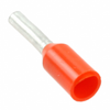 Terminal Block Wire Ferrules - 277-2162-ND - DigiKey