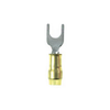 Spade Connectors - 298-15511-ND - DigiKey