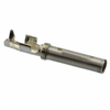 Multi Purpose - WM11901TR-ND - DigiKey