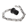 Circular Connector Accessories - 623-M83723/59-108AP-ND - DigiKey