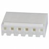 Rectangular Connector Housings - A19954-ND - DigiKey