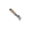 Rectangular Connector Contacts - 17-1393365-2TR-ND - DigiKey