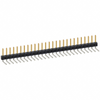Headers, Male Pins - S1121E-27-ND - DigiKey