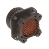 Circular Connector Assemblies - 1003-KJAD0T21W35SN115-ND - DigiKey