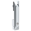 Latches, Locks - RPC2411-ND - DigiKey