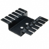 Heat Sinks - AE10838-ND - DigiKey