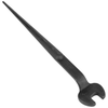 Wrenches - 3219KT-ND - DigiKey