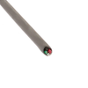 Multiple Conductor Cables - 2468SL005-ND - DigiKey