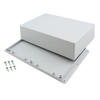 Boxes - SRW094-WG-ND - DigiKey