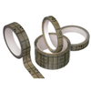 RFI and EMI - Shielding and Absorbing Materials - 47016 - Quarktwin Technology Ltd.