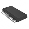Motor Drivers, Controllers -- NJM2670E3