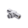 Pneumatics, Hydraulics - Fittings, Couplings, and Distributors - 688-0811 - Quarktwin Technology Ltd.