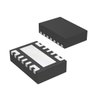 Power Distribution Switches, Load Drivers - TPS22966DPUR - Quarktwin Technology Ltd.