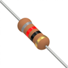 Through Hole Resistors - BC4753TB-ND - DigiKey