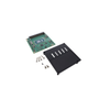 Single Board Computers (SBCs) - 2084-SOM-6883C3-U2A1-ND - DigiKey