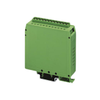 Box Components - 2907994-ND - DigiKey