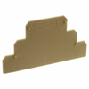 Box Components - 281-4977-ND - DigiKey