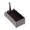 Specialized - WM23564-ND - DigiKey