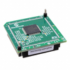 Accessories - MA330041-1-ND - DigiKey