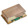 Oscillators - 744-1215-ND - DigiKey
