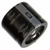 Capacitors - Aluminum Electrolytic Capacitors - EET-HC2V271KA - Acme Chip Technology Co., Limited