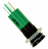 Panel Indicators, Pilot Lights - 679-1635-ND - DigiKey