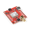Development Boards, Kits, Programmers - Evaluation Boards - Expansion Boards, Daughter Cards -- GPS-17285 - Image