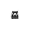 Circuit Protection - PTC Resettable Fuses - B59835T1120A062 - Shenzhen Shengyu Electronics Technology Limited
