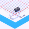 Diodes >> Zener Diodes - BZT52C22 - LCSC Electronics Technology (HK) Limited