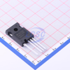 Triode/MOS Tube/Transistor >> IGBTs -- FGH75T65SQDTL4 - Image