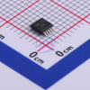 Power Supply Chip >> Motor Driver ICs - DRV2605LDGSR - LCSC Electronics Technology (HK) Limited