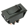 Rocker Switches - GRS-2012-3004-ND - DigiKey