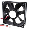 Fans, Thermal Management - Fans - DC Brushless Fans (BLDC) - AUB0924VH-A - Acme Chip Technology Co., Limited