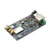 RF, RFID, Wireless Evaluation Boards - 672-C027-C20-0-ND - DigiKey
