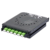 FX ECX CASS OS2 06P W/250-PT LC_DX GR_ADP - FCSX06LAFP - Belden Inc.