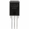 Discrete Semiconductor Products - Transistors - FETs, MOSFETs - IXFV52N30P - Shenzhen Shengyu Electronics Technology Limited