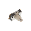Switches - Limit Switches - KSU213WLFG - Shenzhen Shengyu Electronics Technology Limited