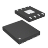 Integrated Circuits (ICs) - Memory - Memory - MR25H256CDF - Shenzhen Shengyu Electronics Technology Limited
