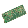 Evaluation and Demonstration Boards and Kits - DC2100B-C-ND - DigiKey