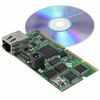Development Boards, Kits, Programmers - Evaluation Boards - Embedded MCU, DSP Evaluation Boards - TMDXRM46CNCD - Shenzhen Shengyu Electronics Technology Limited