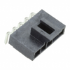 Headers, Male Pins - WM15144-ND - DigiKey