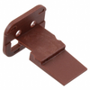 Rectangular Connector Accessories - WM15982-ND - DigiKey