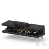 Headers, Male Pins - 17-1-2823404-6-ND - DigiKey