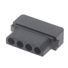 Rectangular Connector Housings - 952-3521-ND - DigiKey