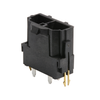 Headers, Male Pins - 0428192242-ND - DigiKey