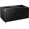 AC DC Converters - 945-RAC05-12SK/PD3/H-ND - DigiKey