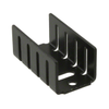 Heat Sinks - AE10898-ND - DigiKey
