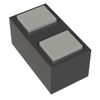 TVS Diodes - 353-CSPSBULC1V5AE-TPTR-ND - DigiKey