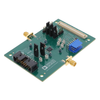 RF, RFID, Wireless Evaluation Boards - 505-ADL6337-EVALZB-ND - DigiKey