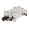 Attenuators - 5328-FMAT7431-5-ND - DigiKey